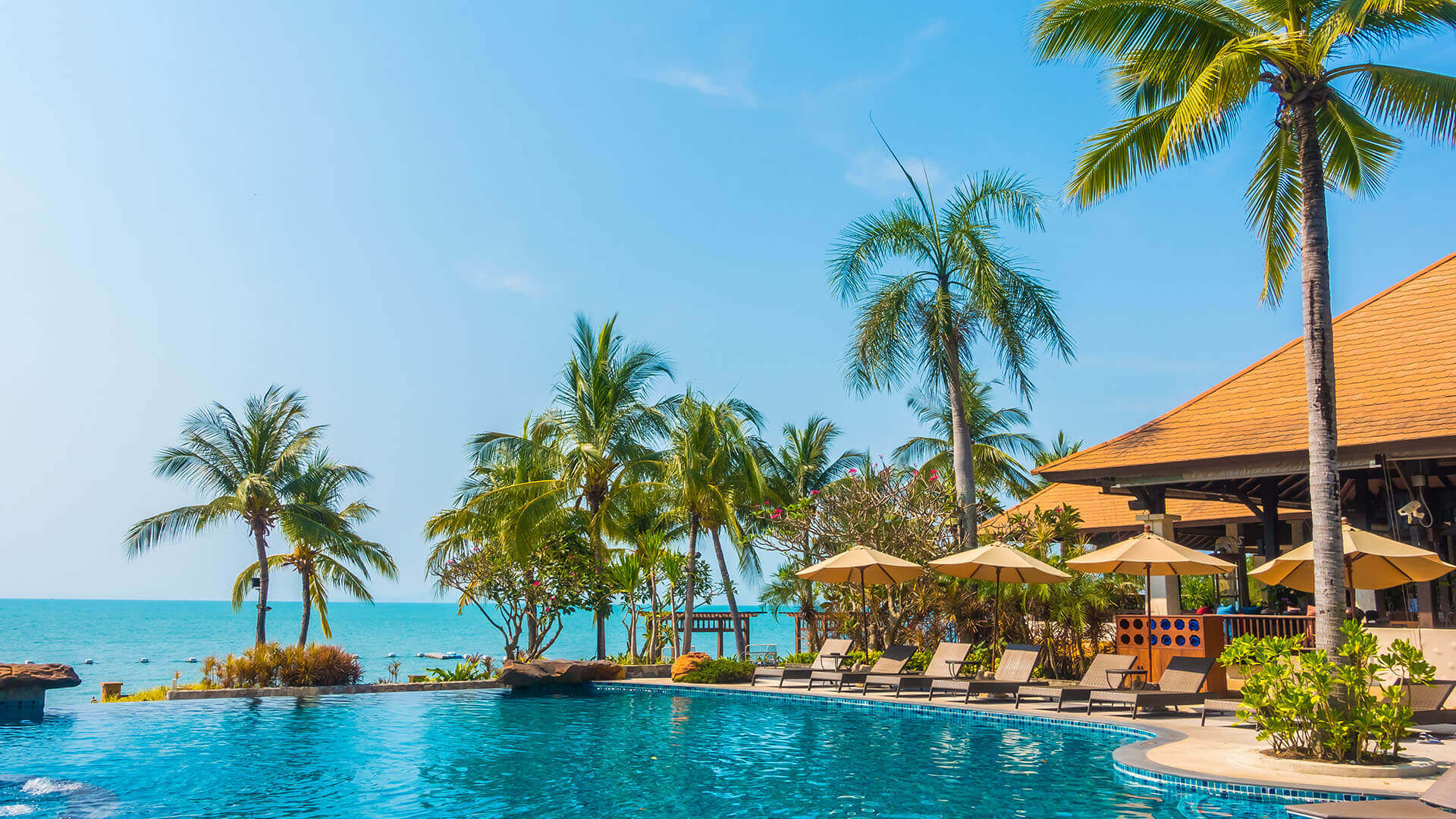 Nuhun Gemisi Deluxe Hotel & Spa